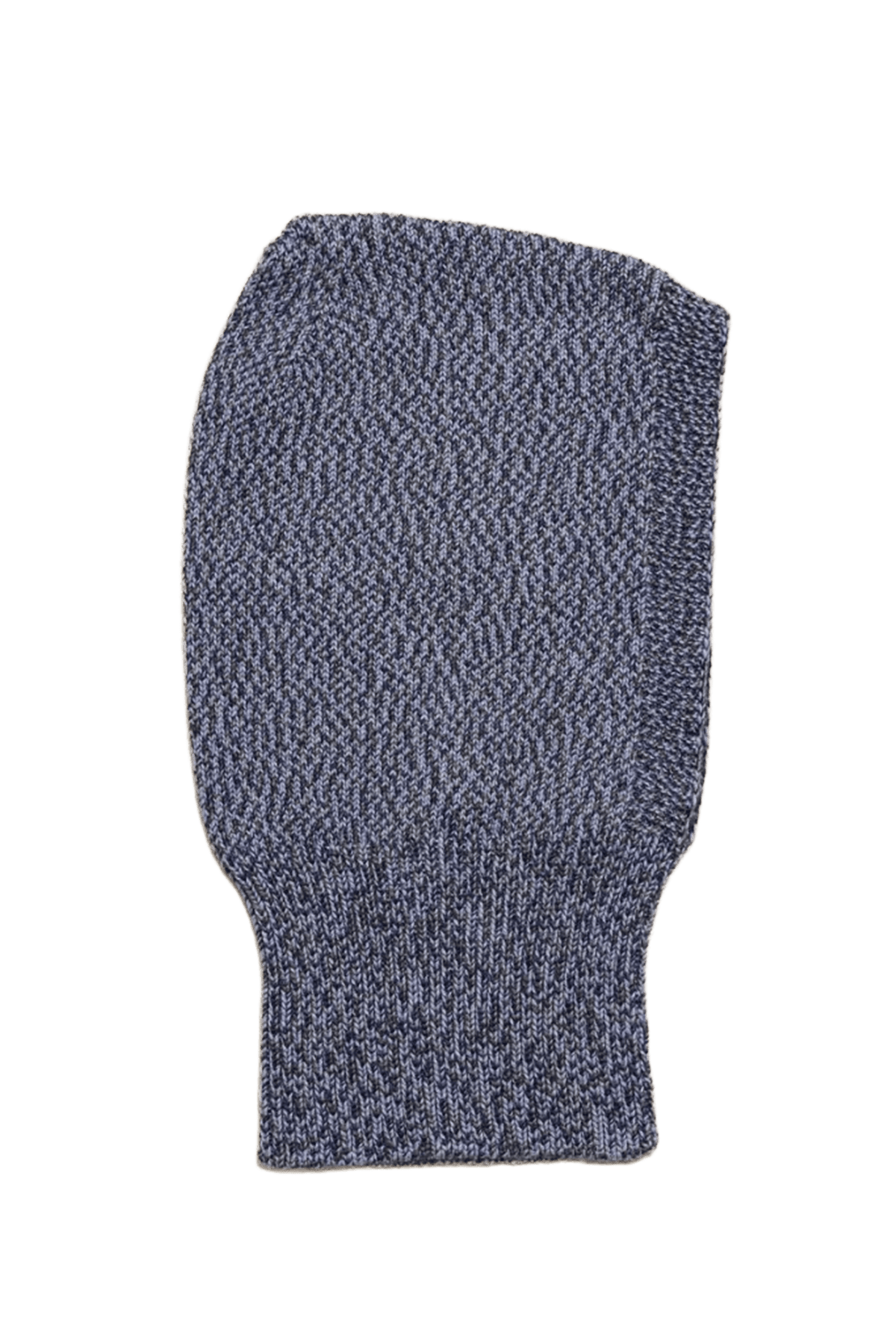 Balaclava in lana merino Eddy