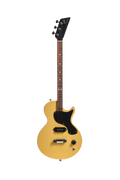 Gitara elektryczna Loog Pro Gibson Les Paul TV YELLOW