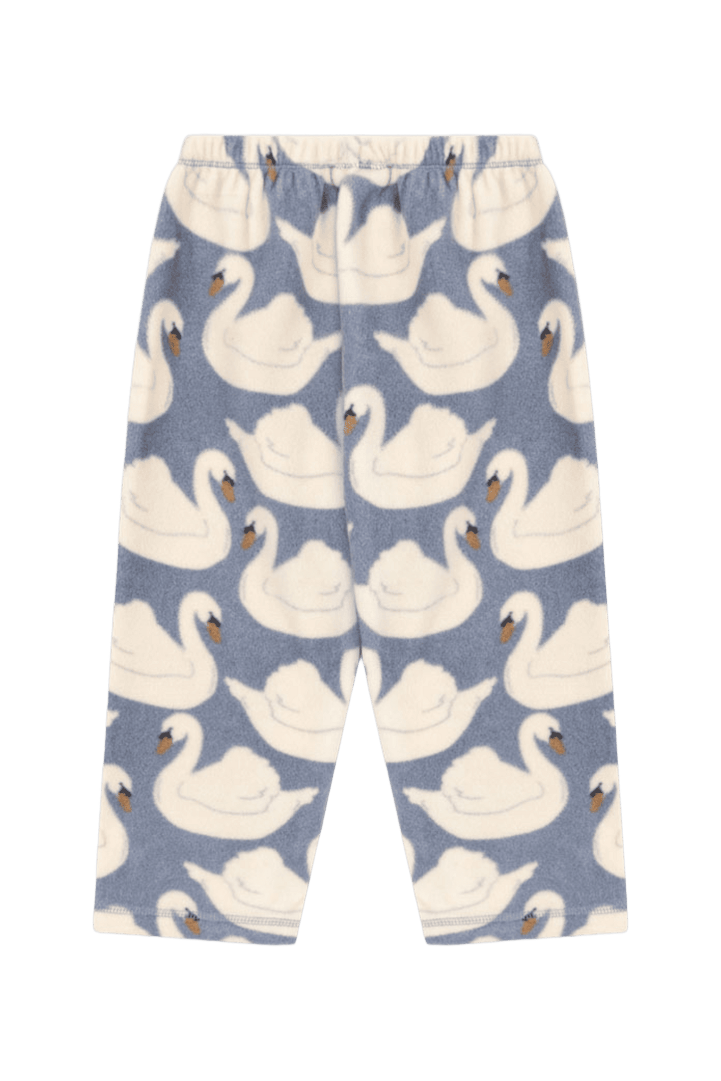 Spodnie polarowe Tavi Fleece Pants