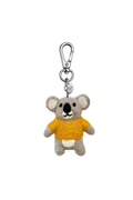 Filcowy breloczek Kole The Koala KOALA