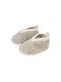 merino wool slippers CLOUD