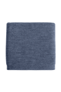Felix Merinodecke DENIM