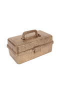 Zestaw kreatywny Creative Art Caddy TIGER