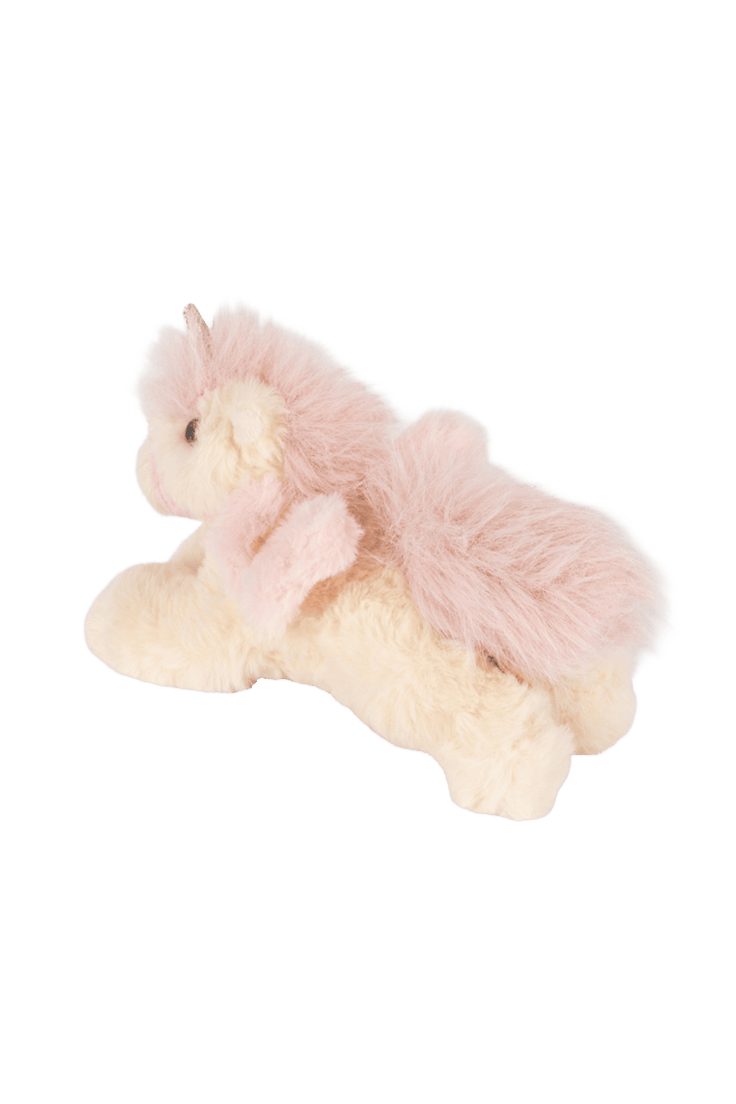 Unicorn Activity Toy