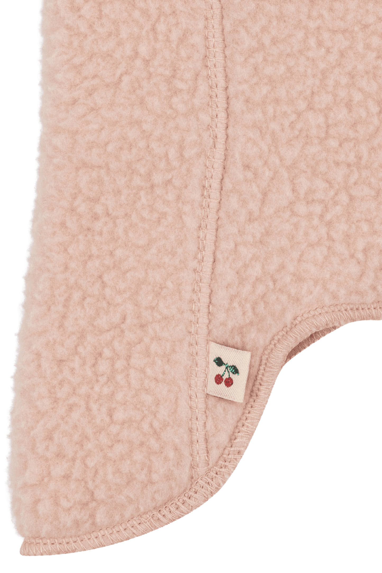 Polarowa kominiarka Safa Helmet