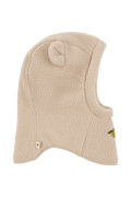 Polarowa kominiarka Safa Helmet OXFORD TAN