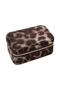 Etui na biżuterię Large Leo Gold LEO GOLD