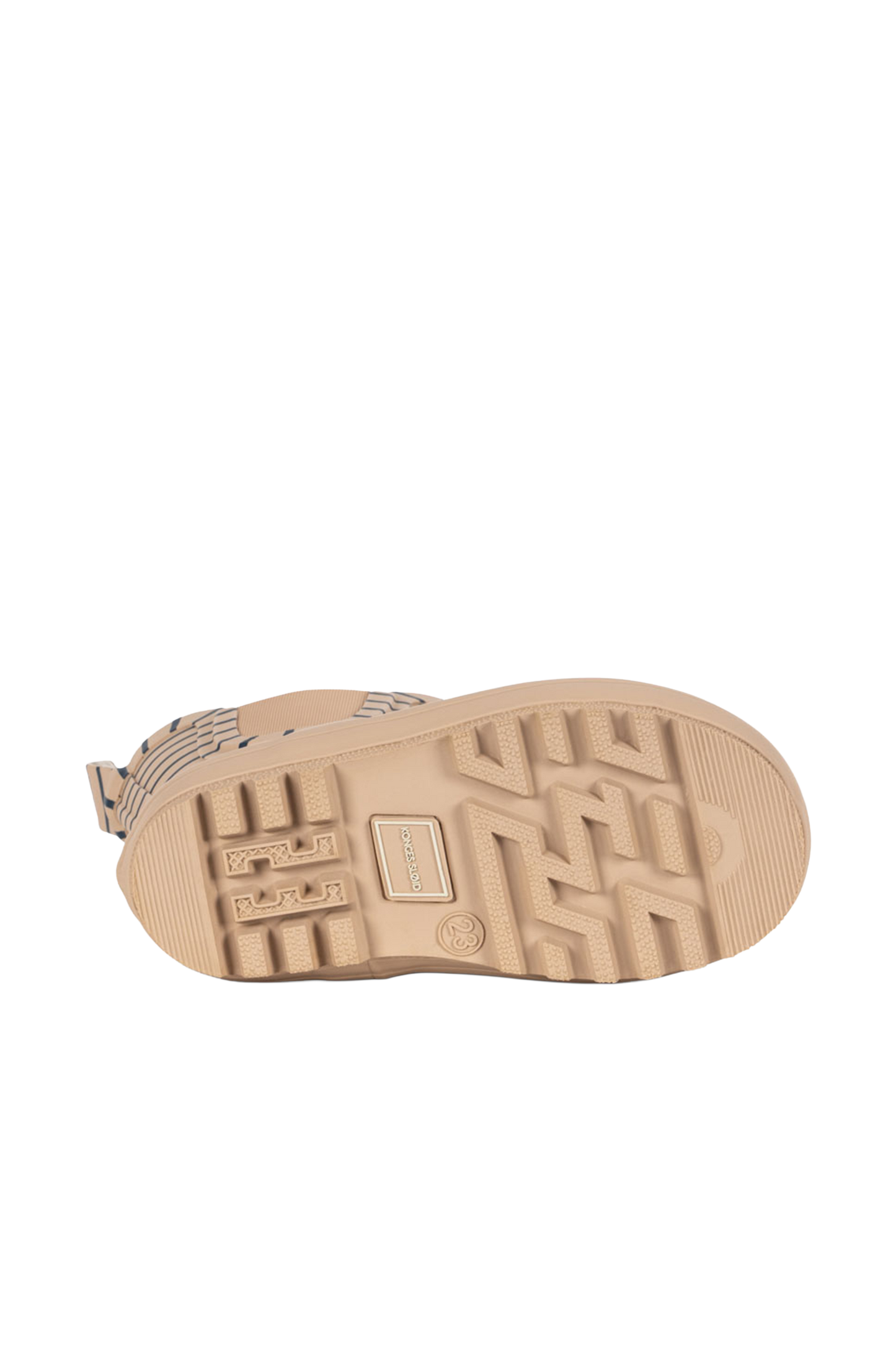 Kalosze dziecięce Roi Printed Rain Boot