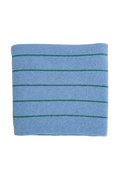 Harry Merinodecke LIGHT BLUE / GRASS