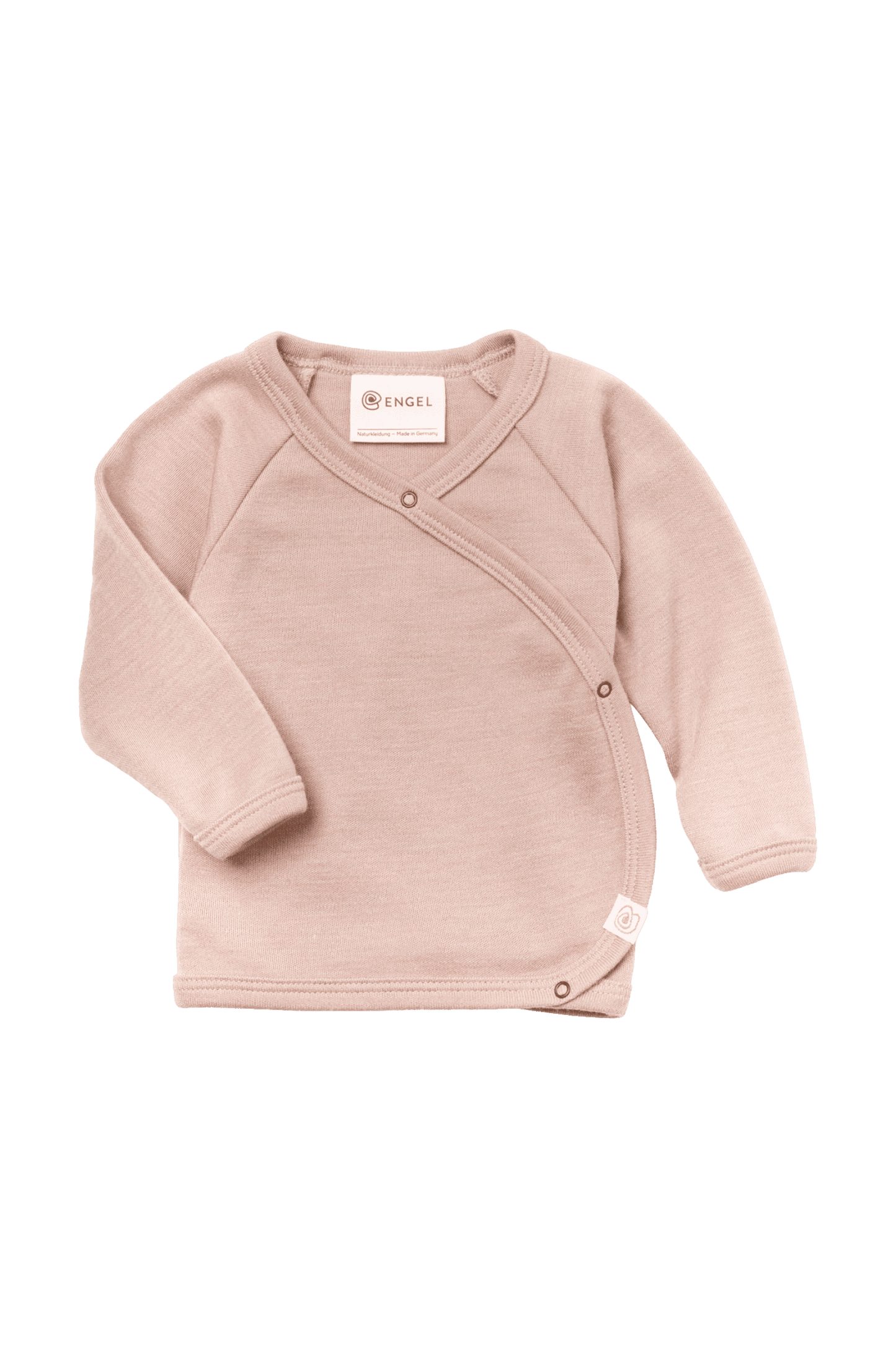 Niemowlęcy cardigan