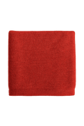 Felix Merinodecke RED