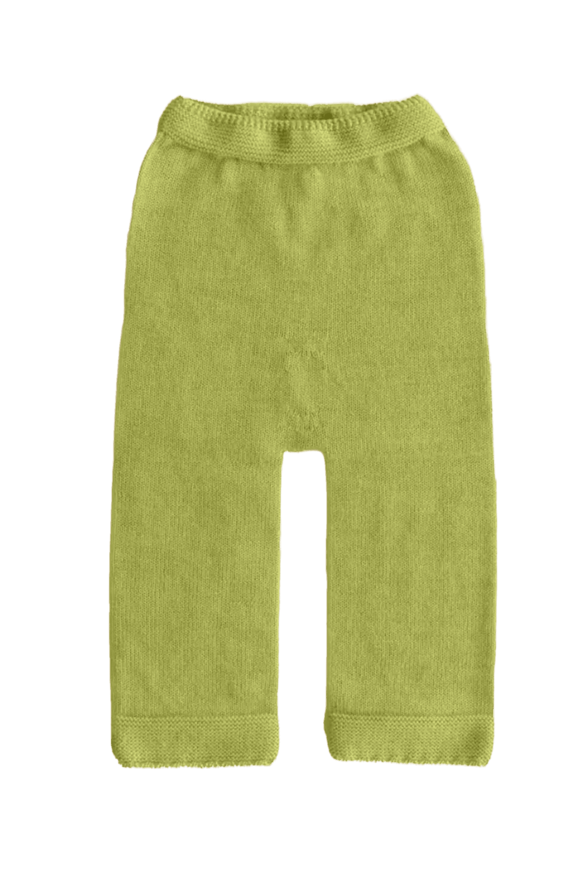 Guido Merino-Woll-Babyshorts