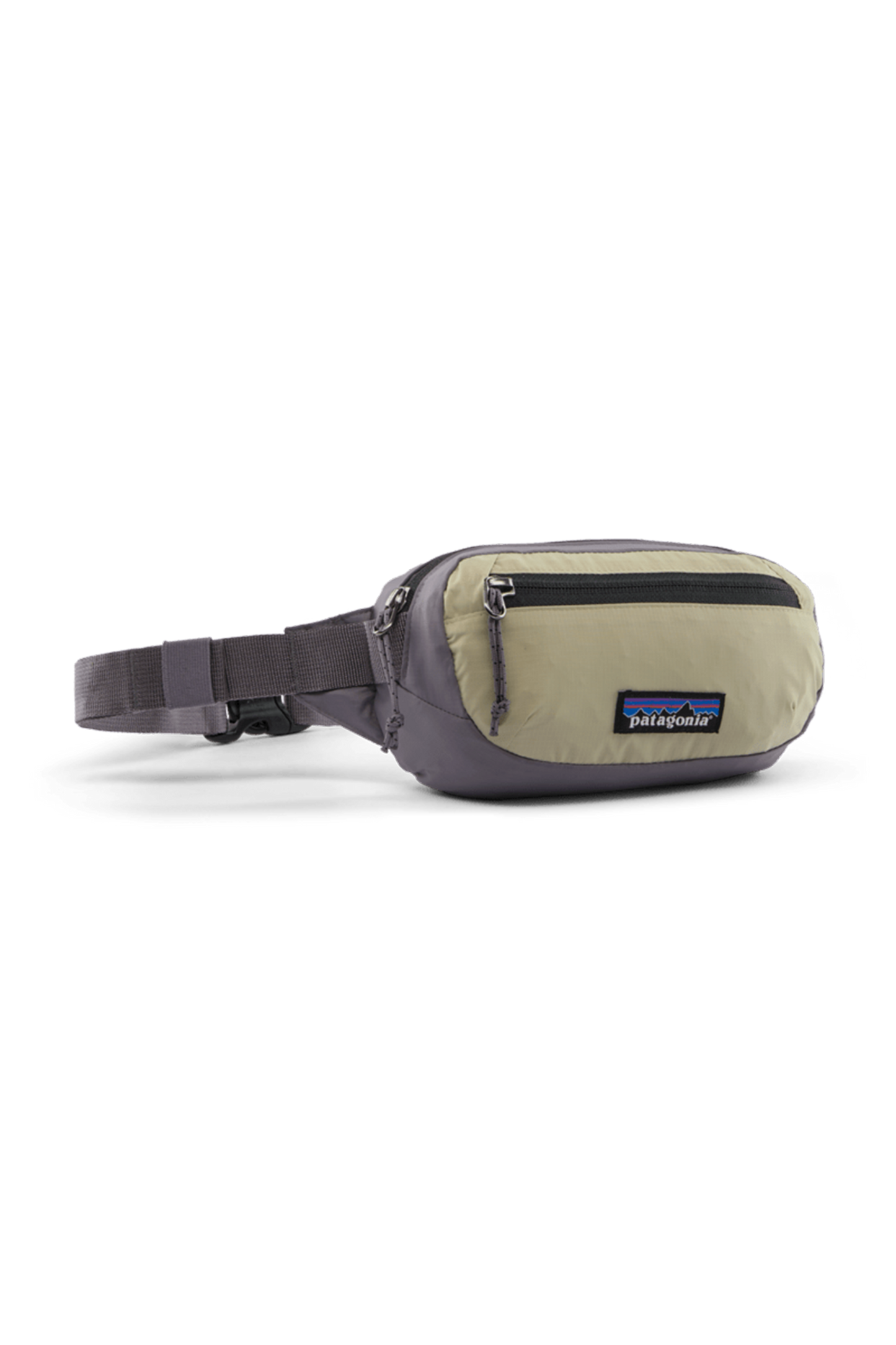 Saszetka Terravia Mini Hip Pack