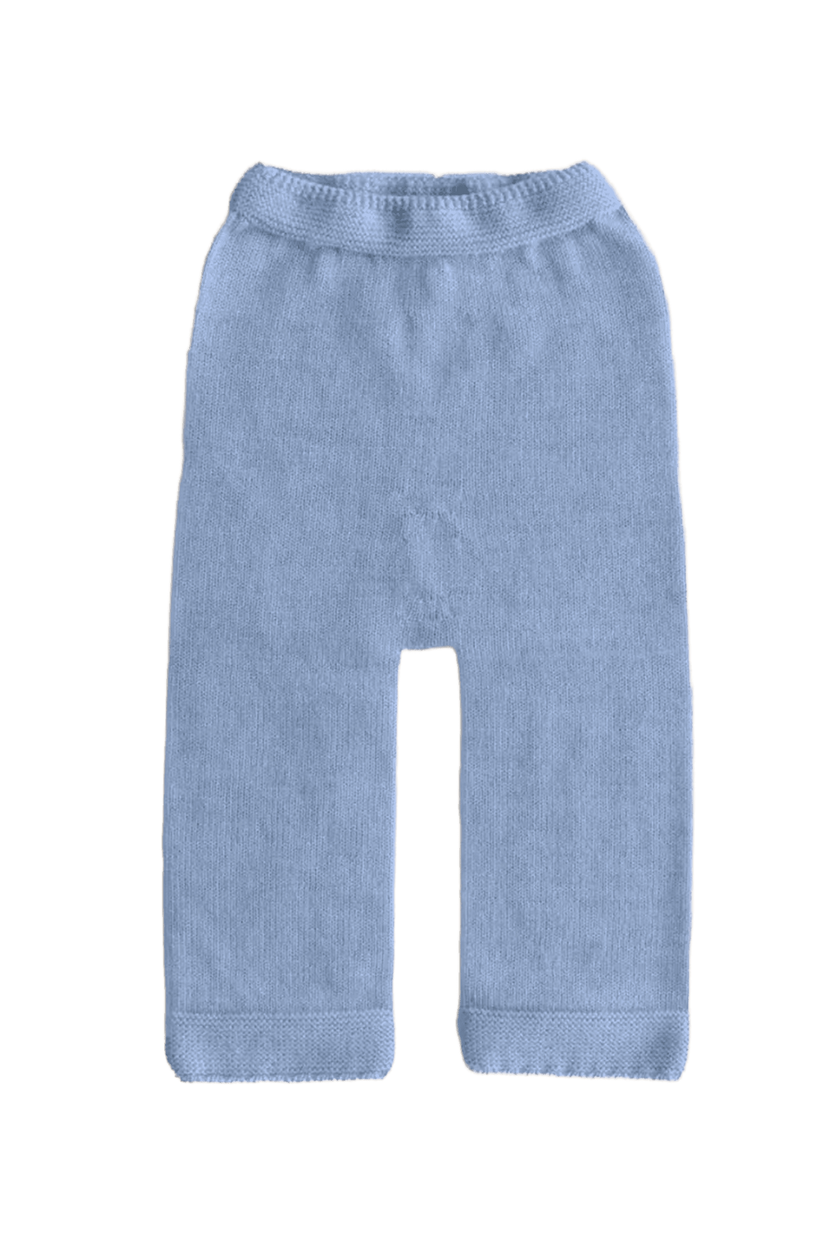 Guido Merino-Woll-Babyshorts