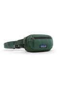 Saszetka Terravia Mini Hip Pack CANOPY GREEN