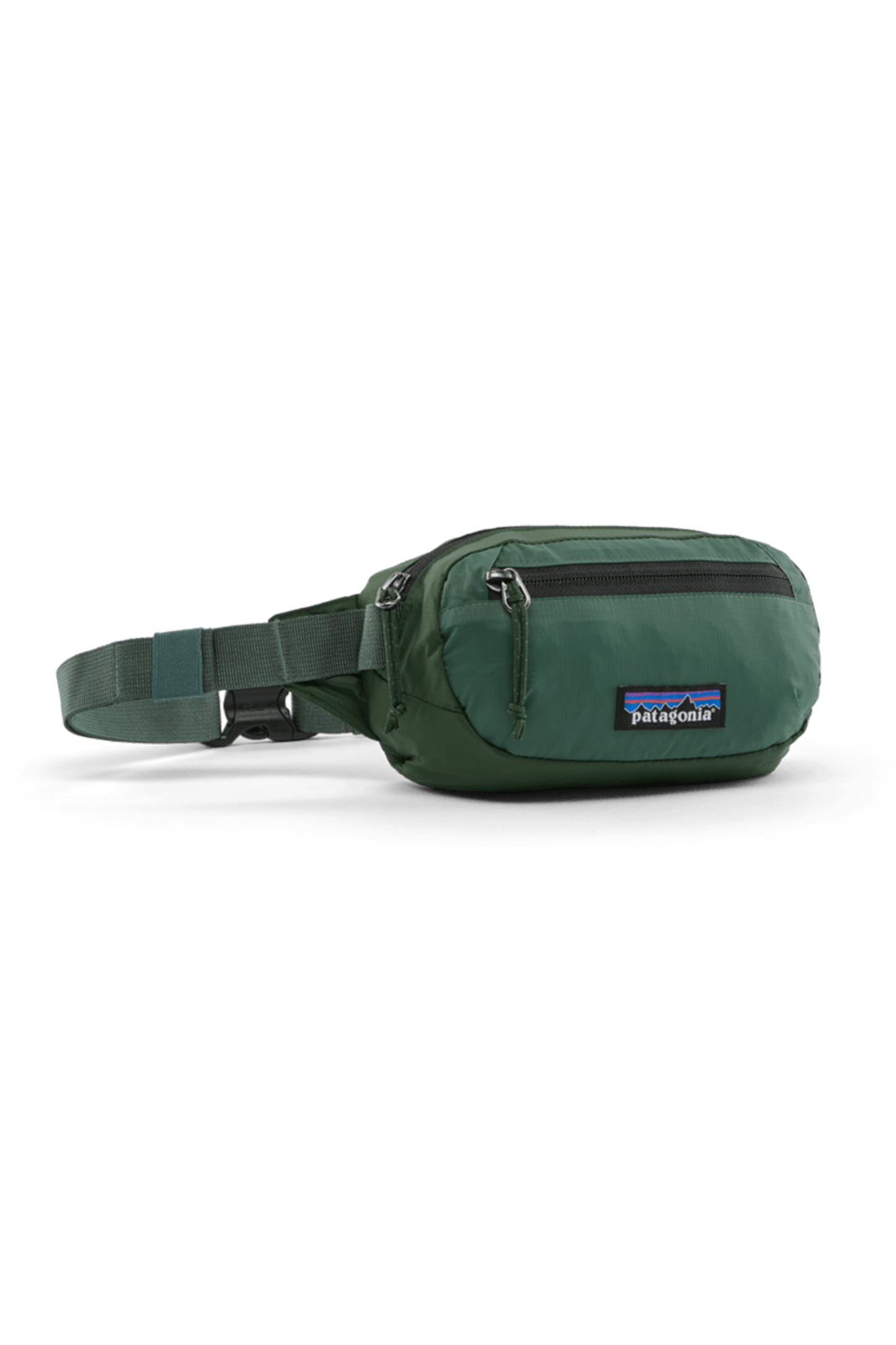 Saszetka Terravia Mini Hip Pack