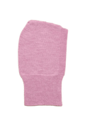 Kominiarka z wełny merino Eddy COTTON CANDY