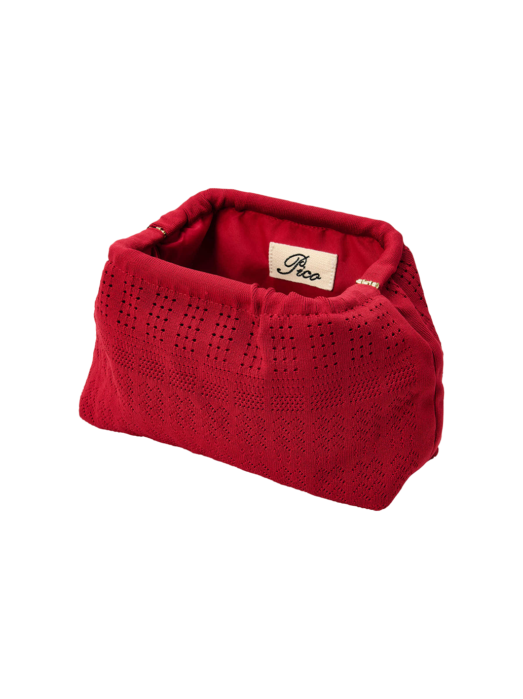 Rosalia Clutch