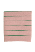 Harry Merinodecke POWDER / GRASS