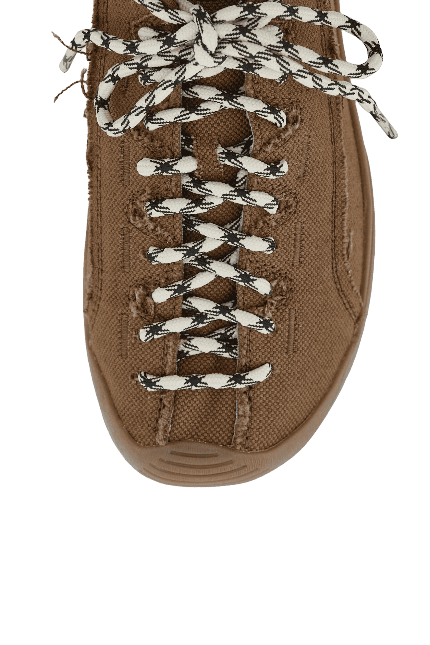 SKALL x Keen Jasper shoes