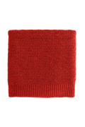 Dora Merinodecke RED