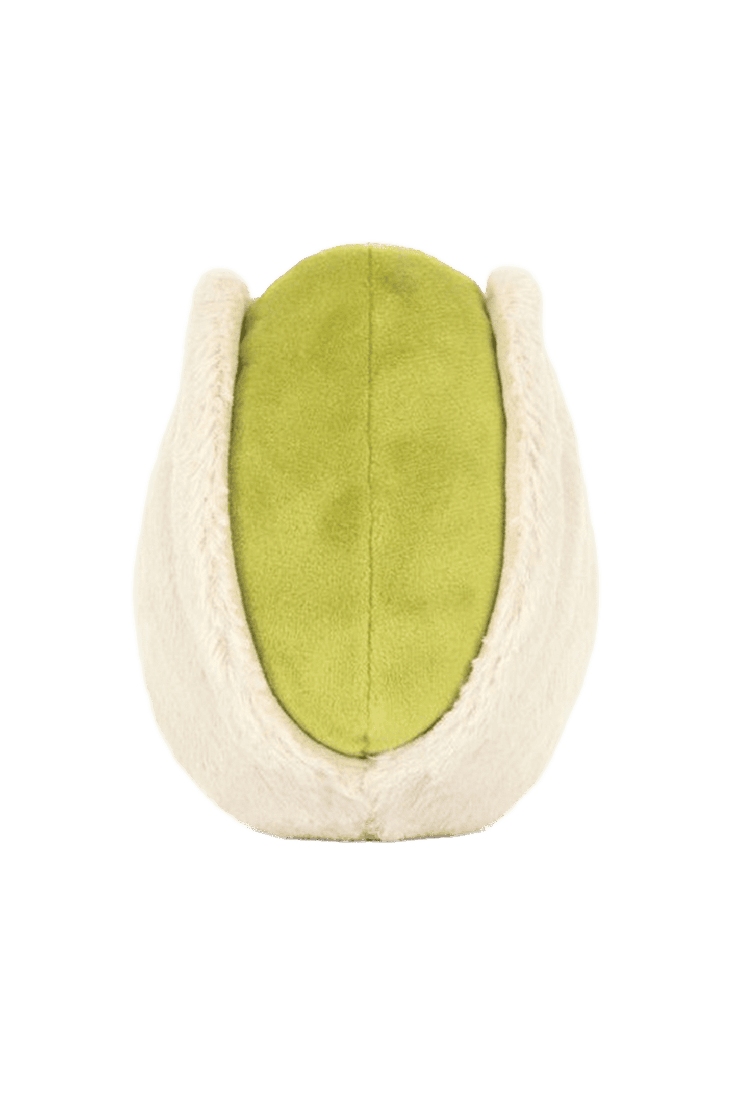 Przytulanka Horatio Pistachio