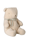 Przytulanka Medium Plush Teddy Bear OFF WHITE