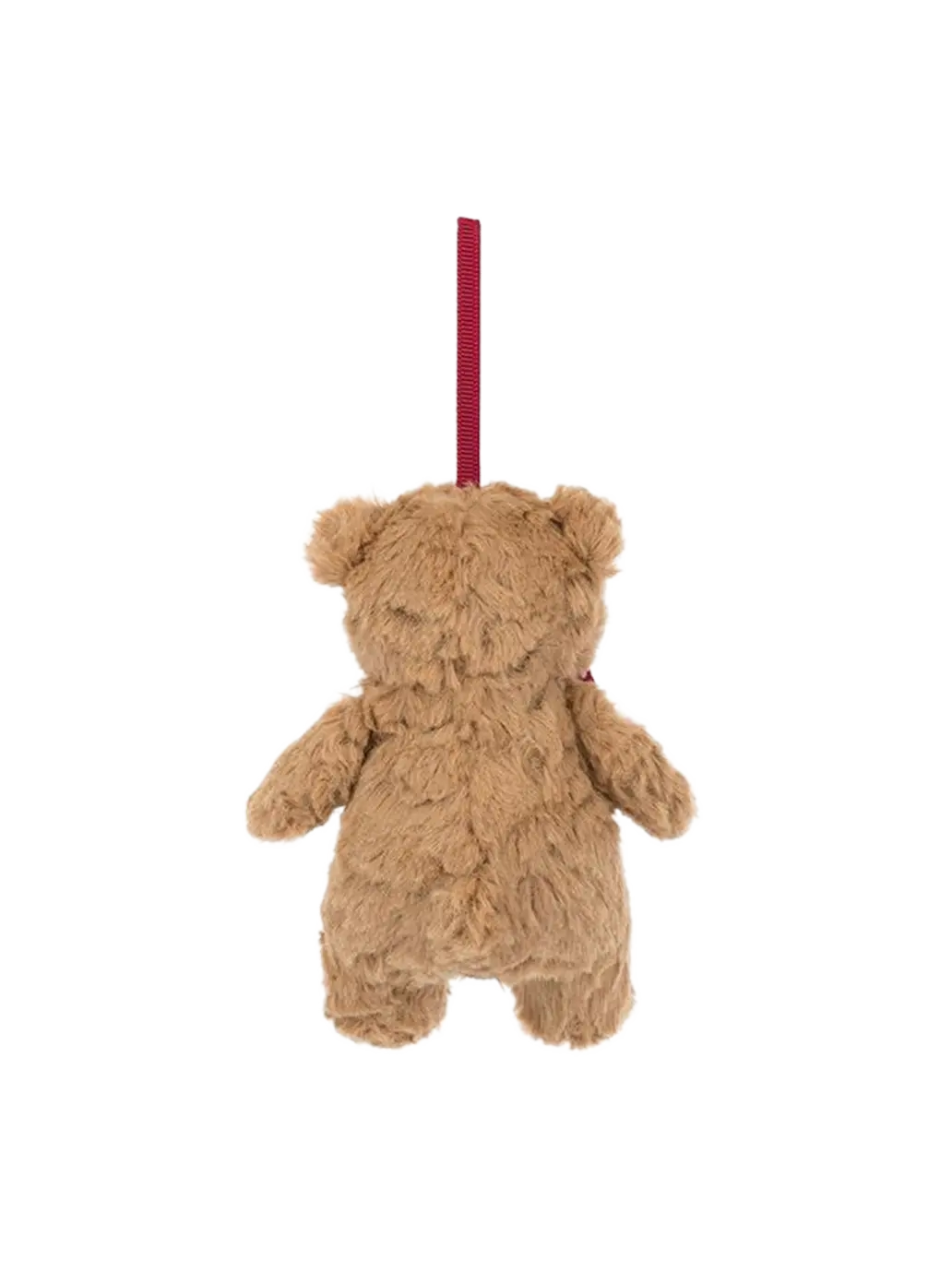 Miś Bartłomiej Zawieszka Jellycat BEBE Concept