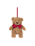 Miś Bartłomiej Zawieszka BEAR BART