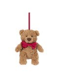 Miś Bartłomiej Zawieszka Jellycat BEBE Concept