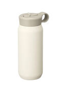 Bidon dziecięcy Play Tumbler WHITE