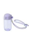 Bidon dla dzieci Kids Water Bottle LIGHT BLUE