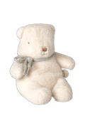 Przytulanka Mini Plush Teddy Bear OFF WHITE