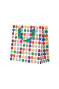 Torba prezentowa S Smileys