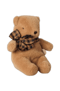 Przytulanka Mini Plush Teddy Bear MUSHROOM