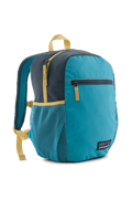 Plecak kids Refugito Day Pack 15L MAKO BLUE