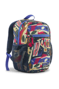 Plecak kids Refugito Day Pack 15L LET'S CHAT: NEW NAVY