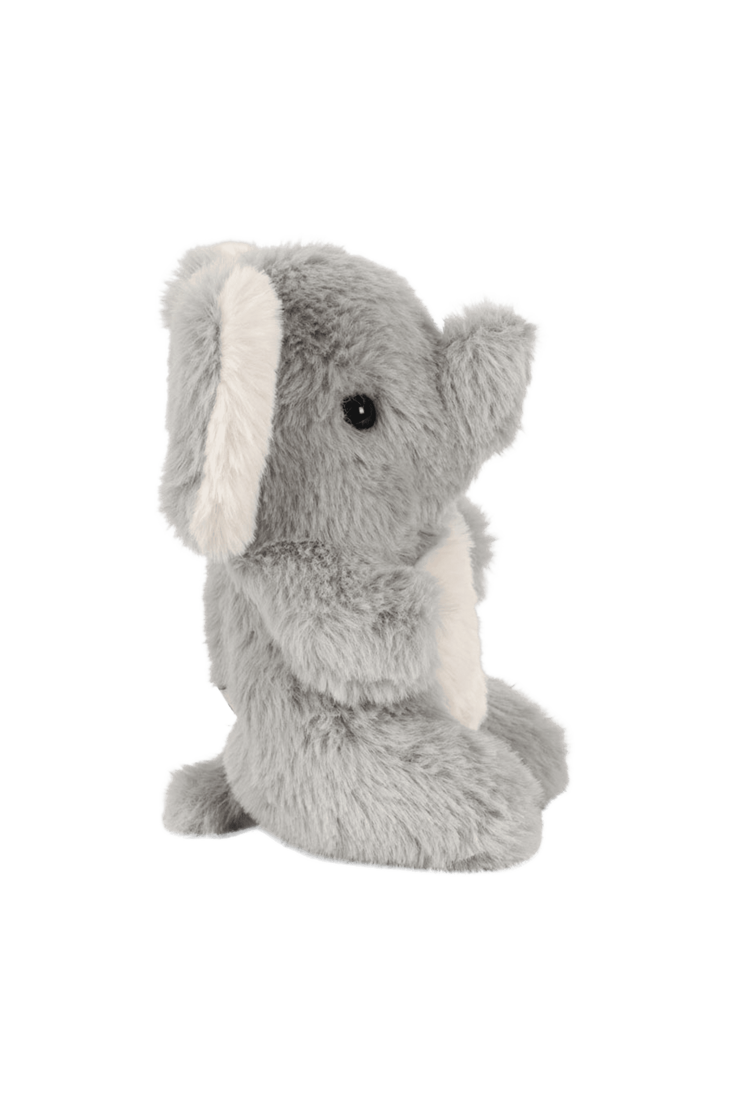 Elephant Activity Toy