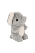 Elephant Activity Toy SLEET