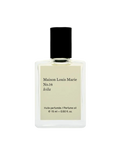 Naturalne perfumy w olejku No. 14 Maison Louis Marie BEBE Concept