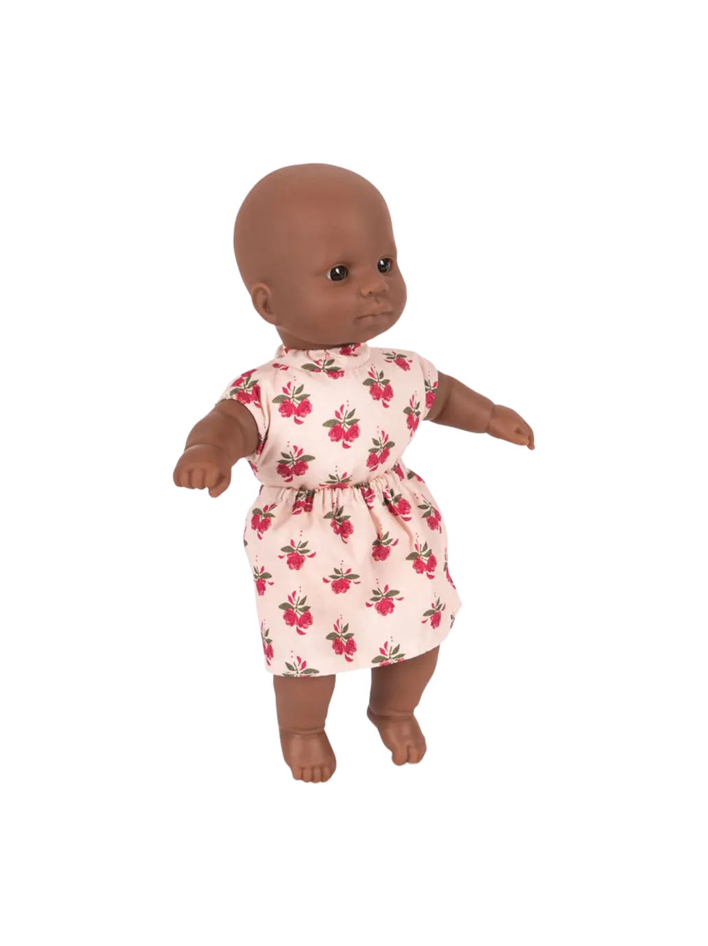 Mini laleczka Bianca Konges Slojd BEBE Concept