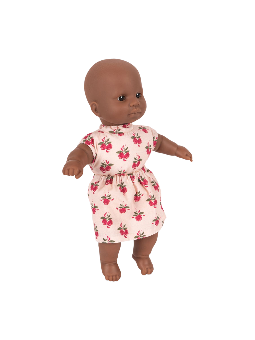 Mini laleczka Bianca Konges Slojd BÉBÉ Concept