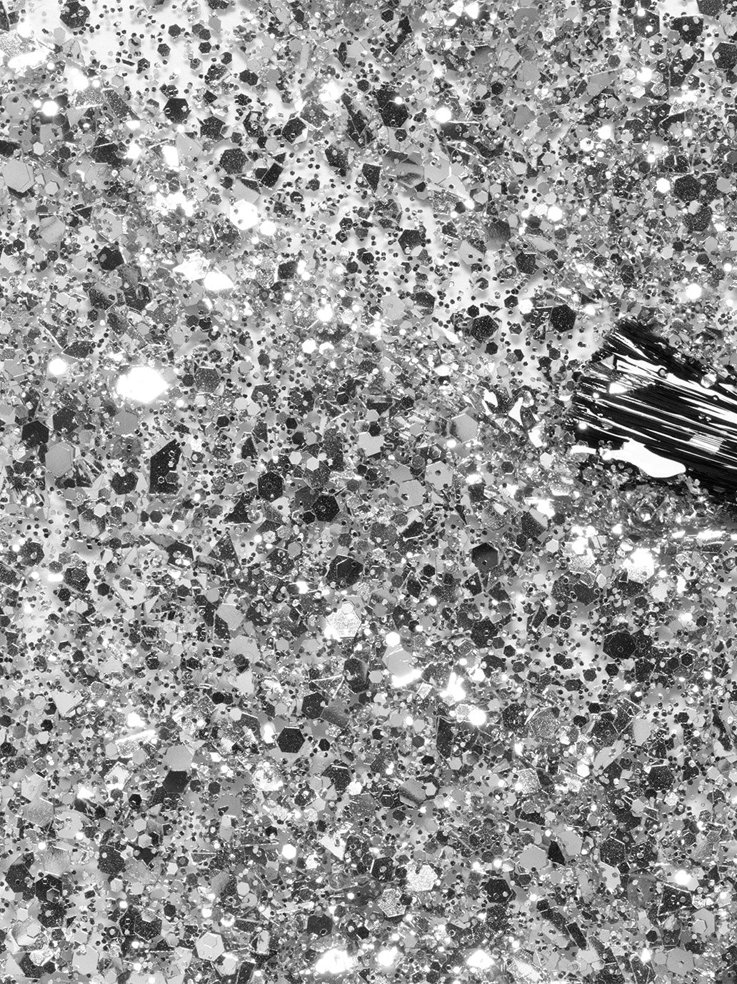 Lakier do paznokci dla dzieci Barbappa Manucurist BÉBÉ Concept