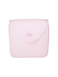Wielorazowa torebka na kanapkę B.Box BÉBÉ Concept