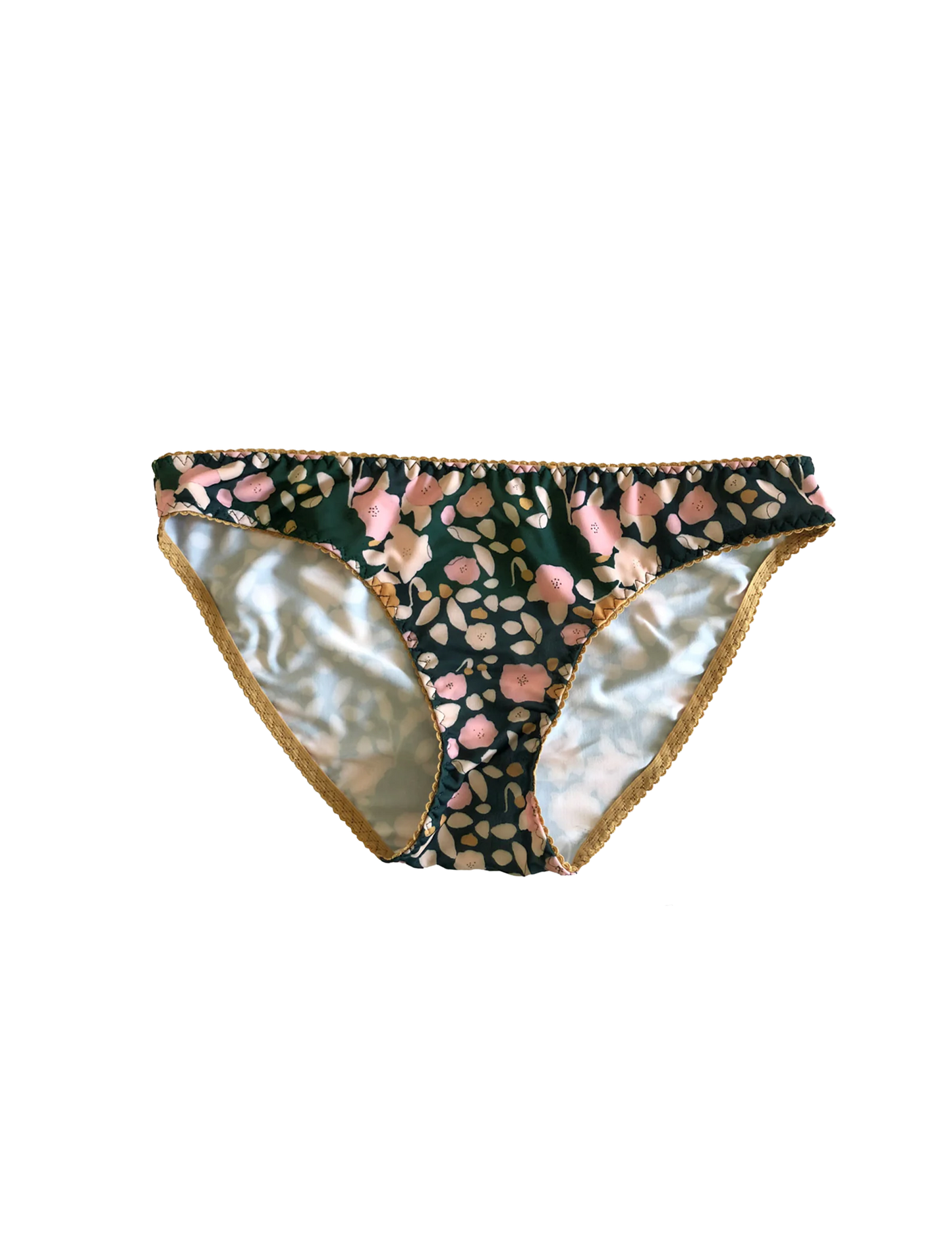 Elastyczne figi Bimby & Roy BÉBÉ Concept