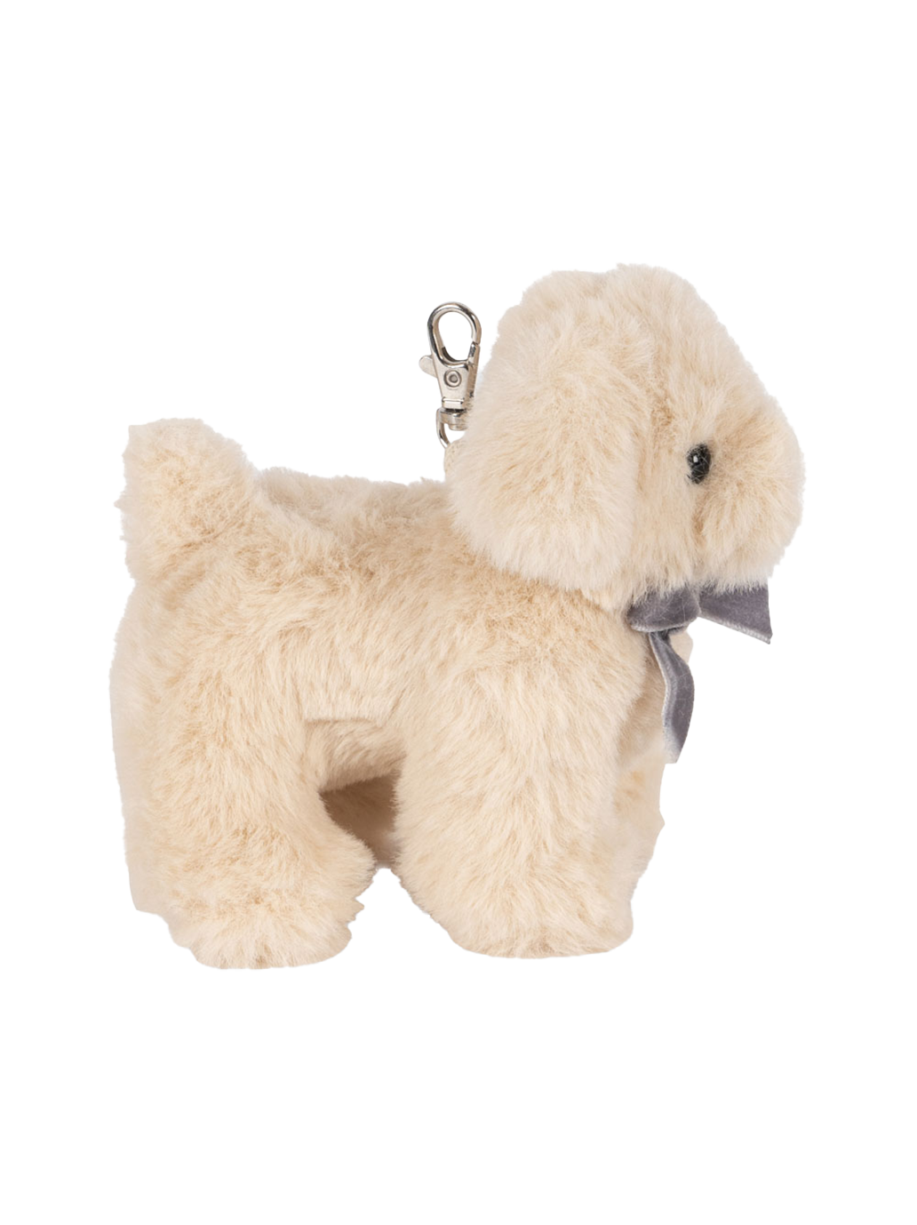 Breloczek Animal Bag Charm