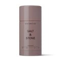 Naturalny dezodorant w sztyfcie Salt & Stone BEBE Concept