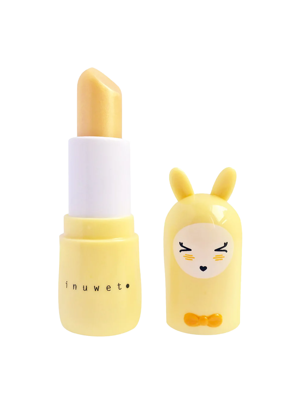 Lip balm