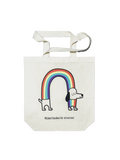 RESC7UE Tote Bag Cloud7 BÉBÉ Concept