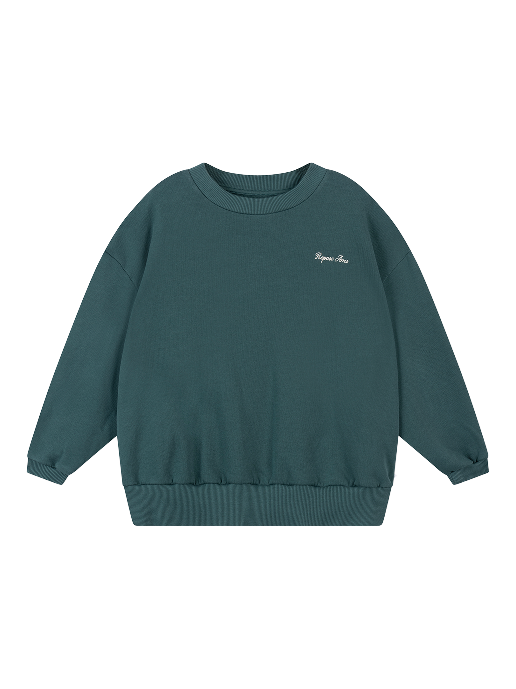 Bluza Cozydrop Sweater Repose Ams BÉBÉ Concept